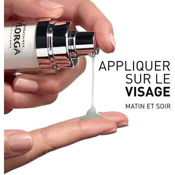 Age-Purify Intensive Double Correction Serum - Pleťové sérum proti vráskám